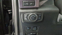 Thumbnail image of 2021 Ford F-450 Super Duty at RichFord USED