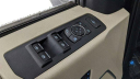 Thumbnail image of 2021 Ford F-450 Super Duty at RichFord USED