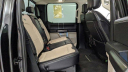 Thumbnail image of 2021 Ford F-450 Super Duty at RichFord USED