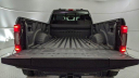 Thumbnail image of 2021 Ford F-450 Super Duty at RichFord USED