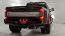 Thumbnail image of 2021 Ford F-450 Super Duty at RichFord USED