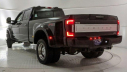 Thumbnail image of 2021 Ford F-450 Super Duty at RichFord USED