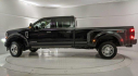 Thumbnail image of 2021 Ford F-450 Super Duty at RichFord USED