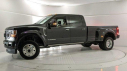 Thumbnail image of 2021 Ford F-450 Super Duty at RichFord USED