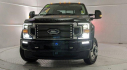 Thumbnail image of 2021 Ford F-450 Super Duty at RichFord USED