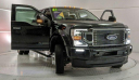 Thumbnail image of 2021 Ford F-450 Super Duty at RichFord USED