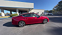 Thumbnail image of 2021 Nissan Altima at Golden Circle Auto Outlet