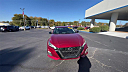Thumbnail image of 2021 Nissan Altima at Golden Circle Auto Outlet