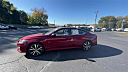 2021 Nissan Altima 2.5 SR at Golden Circle Auto Outlet