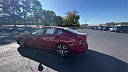 Thumbnail image of 2021 Nissan Altima at Golden Circle Auto Outlet