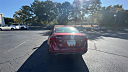 Thumbnail image of 2021 Nissan Altima at Golden Circle Auto Outlet
