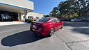 Thumbnail image of 2021 Nissan Altima at Golden Circle Auto Outlet