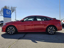 Thumbnail image of 2024 Honda Civic at NEW - Honda Bountiful