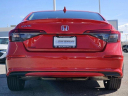 Thumbnail image of 2024 Honda Civic at NEW - Honda Bountiful