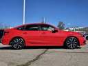 Thumbnail image of 2024 Honda Civic at NEW - Honda Bountiful