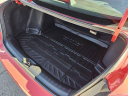 Thumbnail image of 2024 Honda Civic at NEW - Honda Bountiful