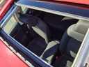 Thumbnail image of 2024 Honda Civic at NEW - Honda Bountiful