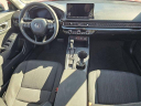 Thumbnail image of 2024 Honda Civic at NEW - Honda Bountiful