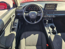 Thumbnail image of 2024 Honda Civic at NEW - Honda Bountiful
