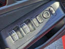 Thumbnail image of 2024 Honda Civic at NEW - Honda Bountiful