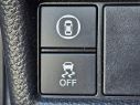 Thumbnail image of 2024 Honda Civic at NEW - Honda Bountiful