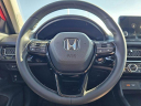 Thumbnail image of 2024 Honda Civic at NEW - Honda Bountiful