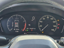 Thumbnail image of 2024 Honda Civic at NEW - Honda Bountiful