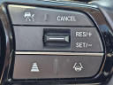Thumbnail image of 2024 Honda Civic at NEW - Honda Bountiful