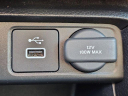Thumbnail image of 2024 Honda Civic at NEW - Honda Bountiful