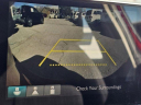 Thumbnail image of 2024 Honda Civic at NEW - Honda Bountiful