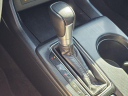 Thumbnail image of 2024 Honda Civic at NEW - Honda Bountiful