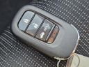 Thumbnail image of 2024 Honda Civic at NEW - Honda Bountiful