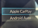 Thumbnail image of 2024 Honda Civic at NEW - Honda Bountiful