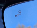 Thumbnail image of 2024 Honda Civic at NEW - Honda Bountiful