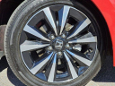 Thumbnail image of 2024 Honda Civic at NEW - Honda Bountiful
