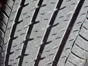 Thumbnail image of 2024 Honda Civic at NEW - Honda Bountiful