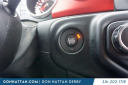 2021 Jeep Wrangler Unlimited Rubicon at Don Hattan Chevrolet