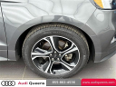 Thumbnail image of 2020 Ford Edge at Audi Queens