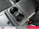 Thumbnail image of 2020 Ford Edge at Audi Queens