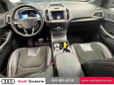 Thumbnail image of 2020 Ford Edge at Audi Queens