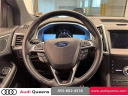 Thumbnail image of 2020 Ford Edge at Audi Queens