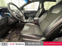 Thumbnail image of 2020 Ford Edge at Audi Queens