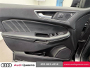 Thumbnail image of 2020 Ford Edge at Audi Queens