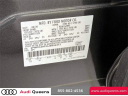 Thumbnail image of 2020 Ford Edge at Audi Queens