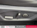 Thumbnail image of 2020 Ford Edge at Audi Queens