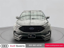 Thumbnail image of 2020 Ford Edge at Audi Queens
