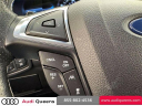 Thumbnail image of 2020 Ford Edge at Audi Queens