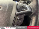 Thumbnail image of 2020 Ford Edge at Audi Queens