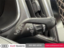 Thumbnail image of 2020 Ford Edge at Audi Queens