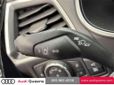 Thumbnail image of 2020 Ford Edge at Audi Queens